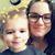 Jessica Rose Foust's profile image