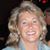 Pamela VanEmburg Kelley's profile image