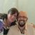 Lynn Athans's profile image