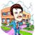 David L Fetterhoff's profile image