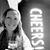 Kate Ryan Danders's profile image