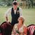 Mary Kristina Smith's profile image