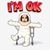 Darlene Degani's profile image