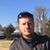 Christian Robinson's profile image