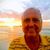 Charles A. Bernardo's profile image