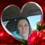 Candace Harbour's profile image