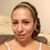 Veronica Rodriguez's profile image