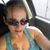 Maria F Bandera's profile image