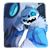 Alexander Vod Savo Belanger's profile image
