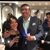 MarinArturo Sanchez's profile image