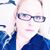 Ena Foshay's profile image