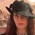 Margot Fever- Todd Velvet's profile image