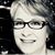 Roberta Ashley Dysart's profile image