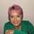 Vikki Novak's profile image