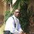 Brandnew PimpinDen Haygood's profile image
