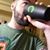 Daniel Slack's profile image