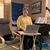 Lisa Skaggs Thomas's profile image