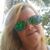 Shellie Hampton's profile image