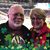 Julie L Kingsley's profile image