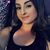 Chelsey Janes's profile image