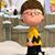 Joshua David Jenkins's profile image