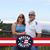 Cindy Marcum Russell's profile image