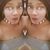 Lotanga Maddox's profile image