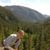 Laura Ethington's profile image