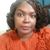 Vontiva Wright-Neal's profile image