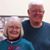 Fern Carlson's profile image