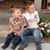 Vicki Webb May's profile image