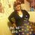 Reva Oliver Thompson's profile image