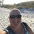Karen Sullivan's profile image