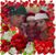 Dayris Dueña Moreno's profile image