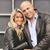 Aly Stefany Sasson's profile image