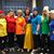 Patti Garlow's profile image
