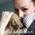 Megan Caudill's profile image