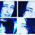 Jenn Quacky II's profile image