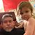John Patrick Sullivan's profile image