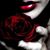Debbie Naylor's profile image