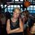 Joyce Ussery Sunde's profile image