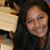 Puja Patel's profile image