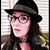 Diana Harr's profile image