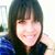 Lindy Robinson's profile image
