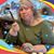 Dina Valentini Wanamaker's profile image