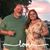 Susie Powell-Chappell's profile image