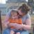 Bobbi Thomas's profile image