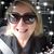 Sandy Sattergren Seamster's profile image