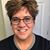 Kathleen Schunder's profile image