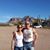 Dawn Mattheis's profile image
